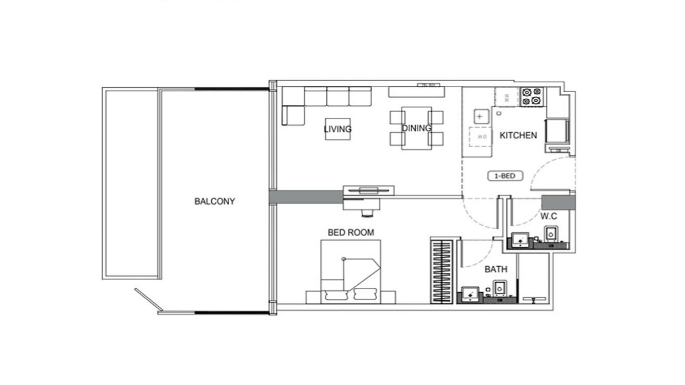Binghatti Crescent Jumeirah Village Circle-BINGHATTI-CRESCENT-JUMEIRAH-VILLAGE-CIRCLE-plan1.jpg